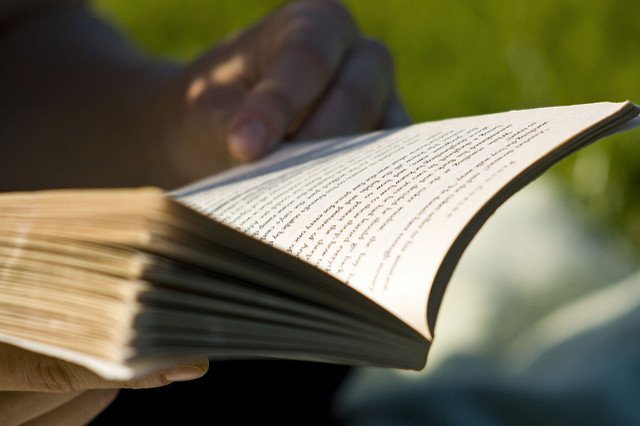Why education is so important for refugees around the world